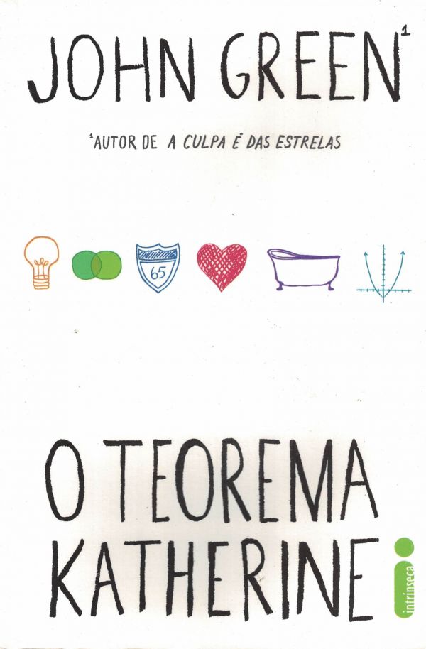 Teorema Katherine